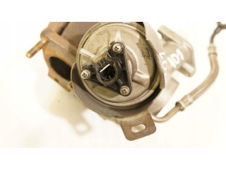 Turbodmychadlo Турбина Array Peugeot 307