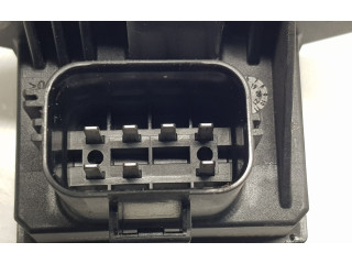 Блок управления F1FA9D370GA, 5336501 Ford Transit - Tourneo Connect