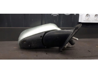 Зеркало электрическое Alfa Romeo 145 - 146 - года