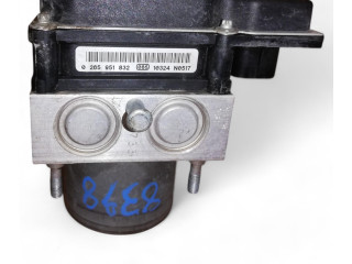 Jednotka ABS 0265951832, 0265951832 Fiat Punto Evo 2011