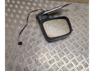 Zpětné zrcátko  Volkswagen Caddy 2004  56508801  