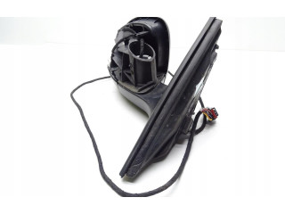 Зеркало электрическое Skoda Yeti (5L) 2009 - 2017 года