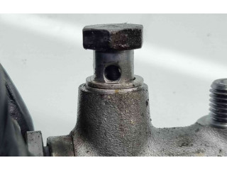 Vstřikovací lišta 059130090AH Volkswagen Phaeton