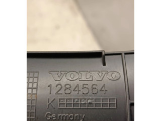 Блок управления кондиционера воздуха / климата/ печки (в салоне)       Volvo V70  2008 - 2013 года   