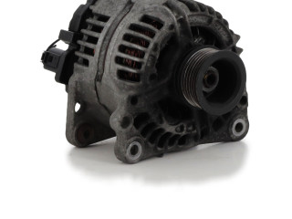 Генератор 38903018PX, R0-2627J Audi TT Mk1