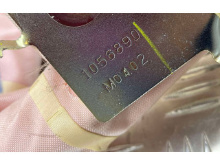 Боковая подушка безопасности 1056890 Subaru Forester SH