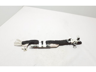 Боковая подушка безопасности 985L01666R   Renault Trafic III (X82)