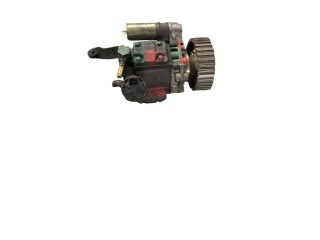 Vstřikovací čerpadlo A2C20000727, 5WS40008 Ford Fiesta KVJA