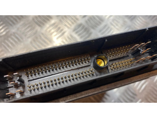 Řídící jednotka 3S7A12A650FD, 12219090 Ford Mondeo Mk III 2003