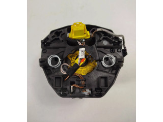 Подушка безопасности водителя 6v0880201r   Skoda Fabia Mk3 (NJ)