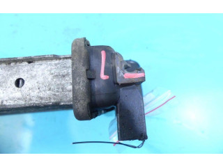 Интеркулер  96436138, IMPRK1153679   Chevrolet Epica 