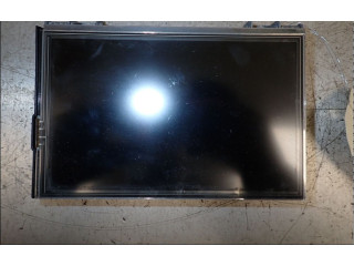 Дисплей    9812862880   Peugeot 2008 I