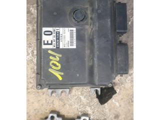 Řídící jednotka 3392072K01, MB1123008262 Suzuki Swift II 2014