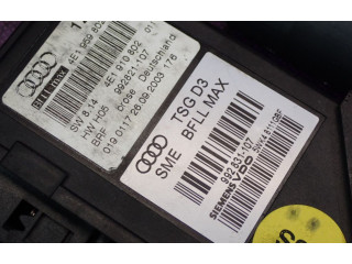 Přístrojová deska Audi A8 S8 D3 4E 2003 4E1959802, 4E1959802