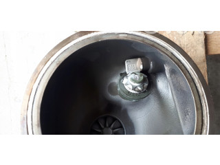 Turbodmychadlo Турбина 06M145689J   Audi A4 S4 B9 8W   CWGD