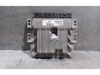 Řídící jednotka 237103606R, 237103606R Renault Captur 2013