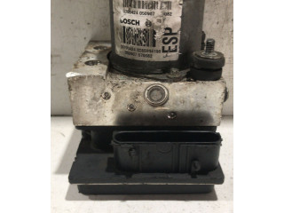 Блок АБС 0265234198, 0265234198 Fiat Grande Punto - года