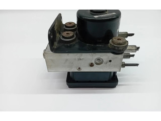 Блок управления АБС SsangYong Actyon sports I