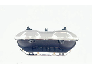 Панель приборов 8X23-10849-KH, 8X23-10849-KH Jaguar XF X250