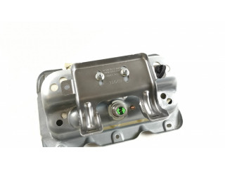 Подушка безопасности пассажира AV11A044H30AB, AV11R045F16AA Ford B-MAX