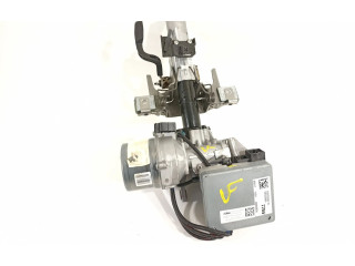    Рулевая рейка 0052064467, 00520644670   Jeep Renegade 2014 -  года