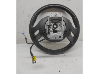 Руль Citroen C4 I Picasso 2006 - 2013 года