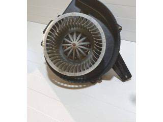 Вентилятор печки 6Q1820015H, A1916 Audi A2