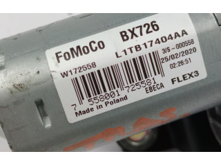 Моторчик заднего дворника L1TB17404AA    Ford Puma