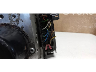 Блок АБС 8671224   Volvo  V70  2005 - 2008 года