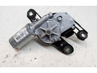 Моторчик заднего дворника 5G0955711A Volkswagen Touran III