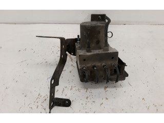 Блок АБС 27536SC020, 0265230481   Subaru  Forester SH  2008 - 2013 года