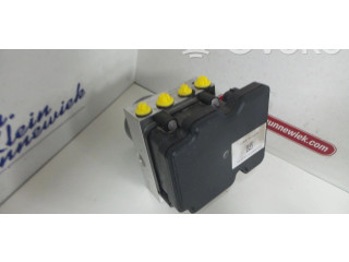 Рулевая рейка Блок ABS 104474500B, 0265257793 Tesla Model 3 2017 - года