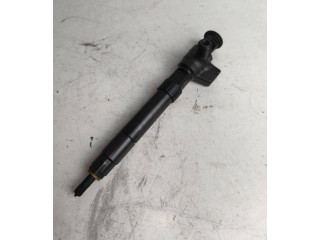 Форсунка 28602948, 4589DR13F72    Peugeot 5008   