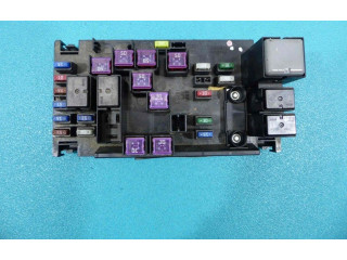 Блок предохранителей 82241SC020, IMPRK811007 Subaru Forester SH