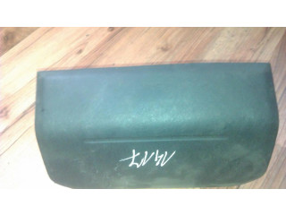 Подушка безопасности пассажира mr330049   Mitsubishi Pajero Pinin