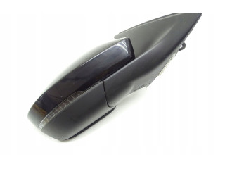 Зеркало электрическое Skoda Scala - года