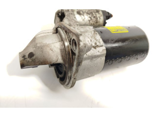 Ojnice 361002A305, 1205914 Hyundai i30