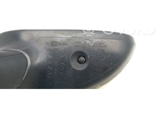 Zpětné zrcátko Fiat Punto Evo 2014 E3011024
