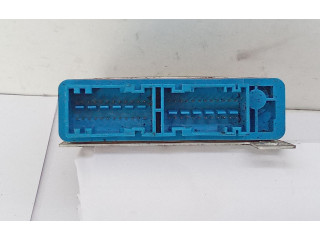 Блок подушек безопасности 60679086, 60679086 Alfa Romeo 166