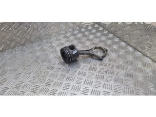 Píst H268X Land Rover Range Rover L405 306DT