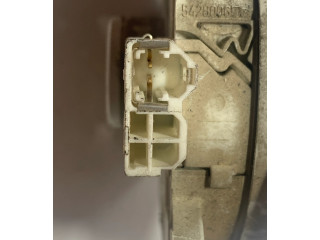 Подрулевой шлейф SRS 00400017, ANILLOAIRBAG   Fiat Bravo - Brava