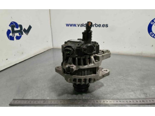 Генератор 373002B700, 2610164 Hyundai ix20