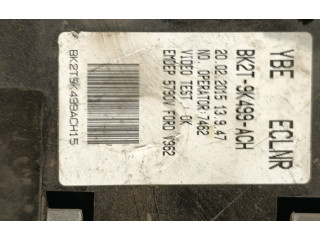 Блок предохранителей BK2T9K499ACH, 2002201513947 Ford Transit Custom