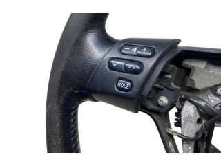 Руль Lexus RX 330 - 350 - 400H - года 4510048380C0