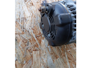 Генератор P56029574AA, TN042001840 Fiat Freemont