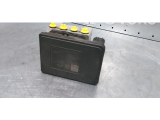 Блок АБС 3Q0614517AA, 3Q0614517AABEF Audi A3 S3 8V 2013 - 2019 года