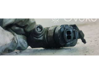 Vstřikovač 0445110062   Peugeot 307    RHYDW10TD 