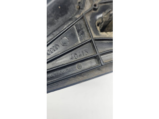 Зеркало (управляемое электричеством) 40415, 39007 Volkswagen Transporter - Caravelle T4