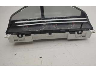Панель приборов 31254540AA Volvo S80