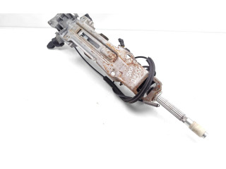  рейка  Колонка рулевая 3412456, 882401058515   BMW X3 E83 2003 - 2010 года